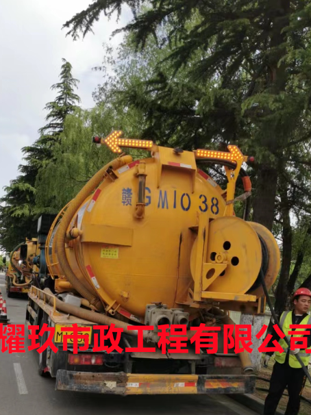 苏州市虎丘区叠螺式脱水与板框压滤有何区别？